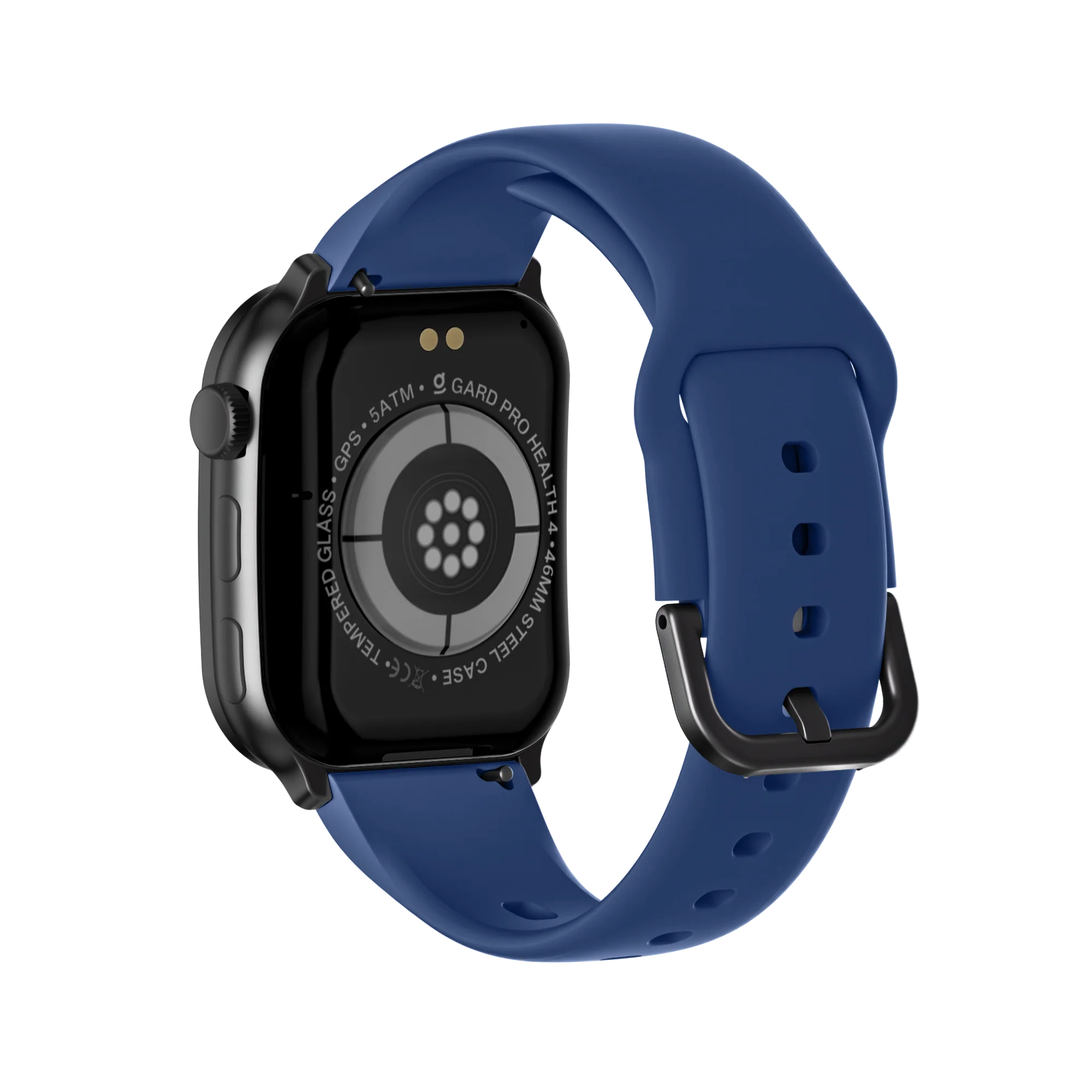 Gard Pro Health 4 Smartwatch - Image 16