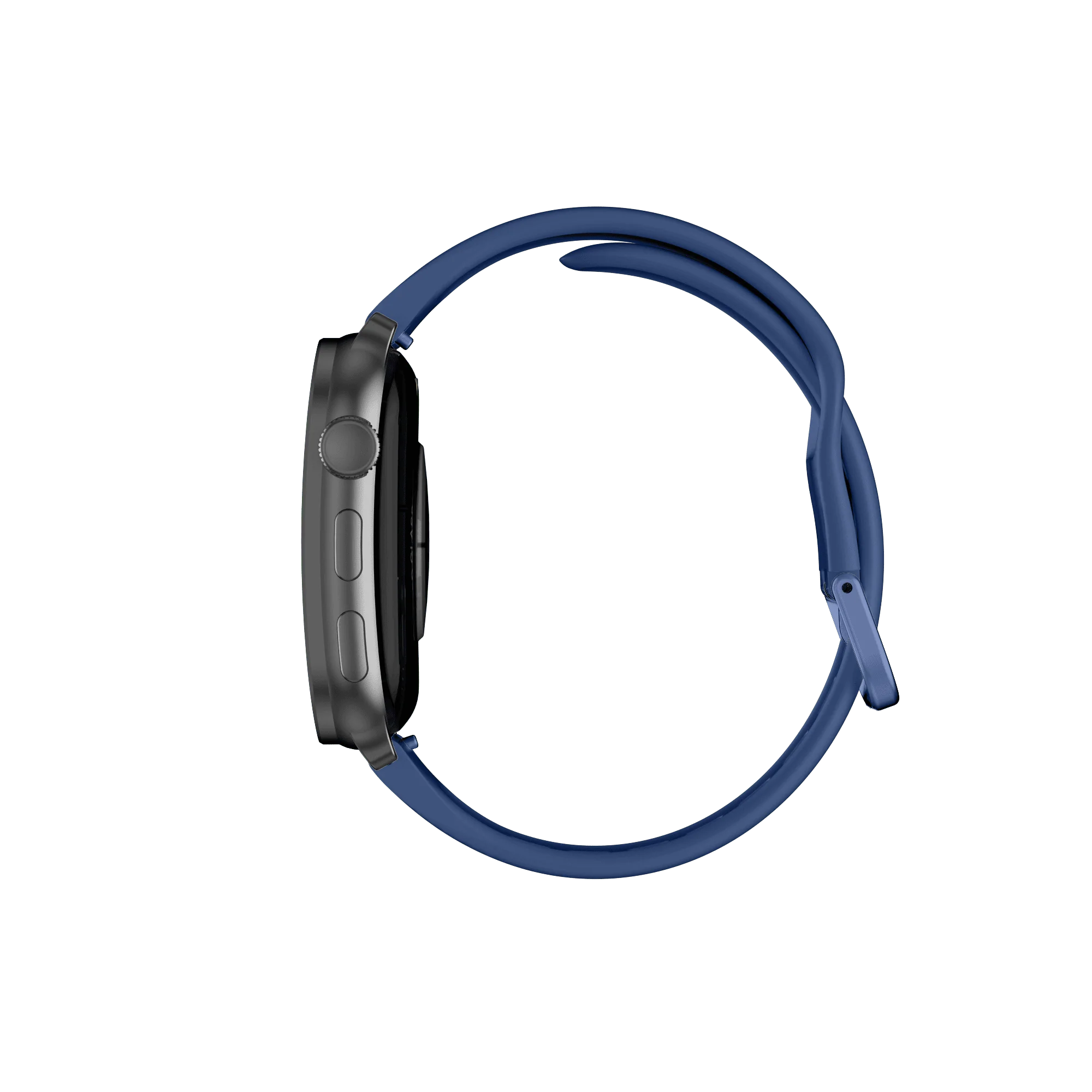 Gard Pro Health 4 Smartwatch - Image 17