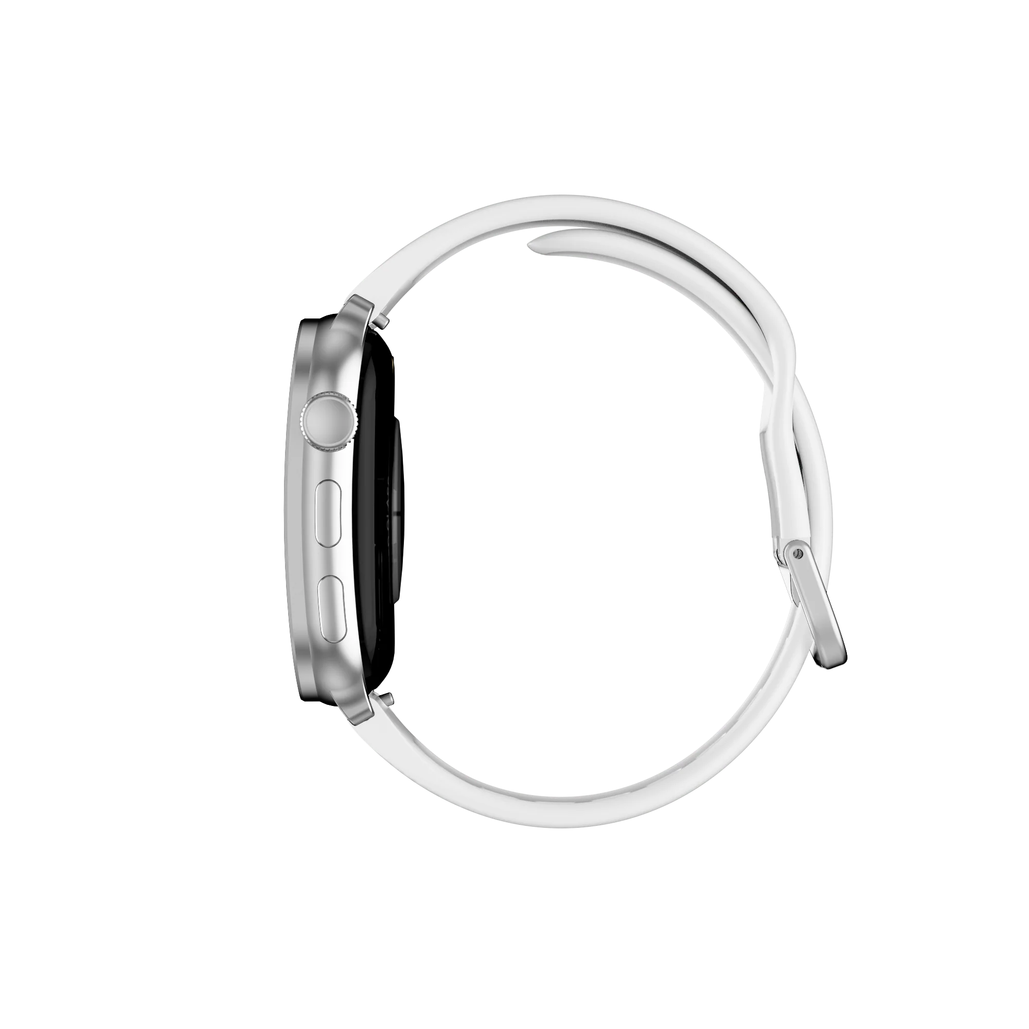 Gard Pro Health 4 Smartwatch - Image 23