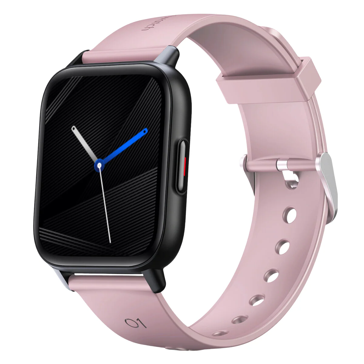 Gard Pro Health Smartwatch 2 - Image 3
