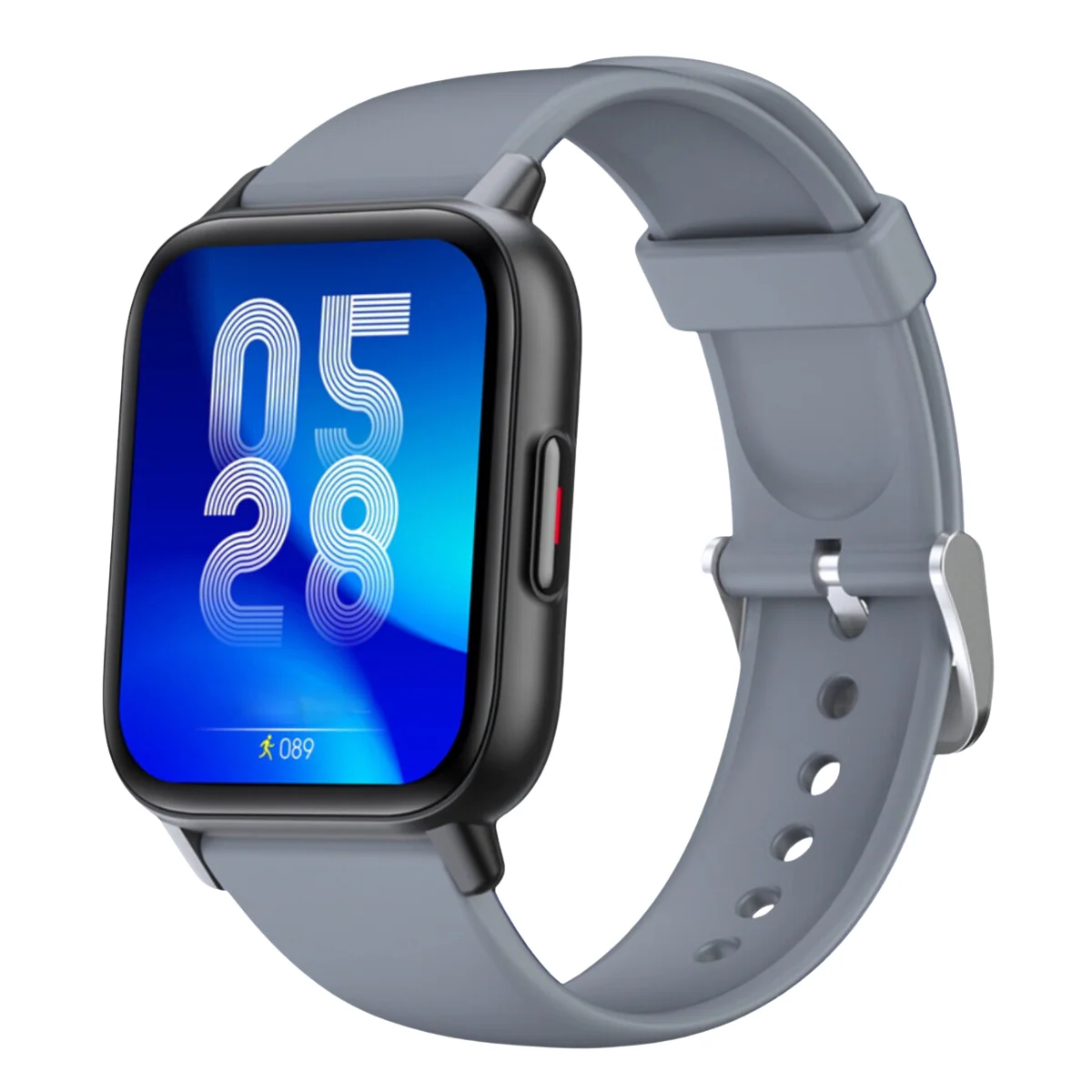 Gard Pro Health Smartwatch 2 - Image 6