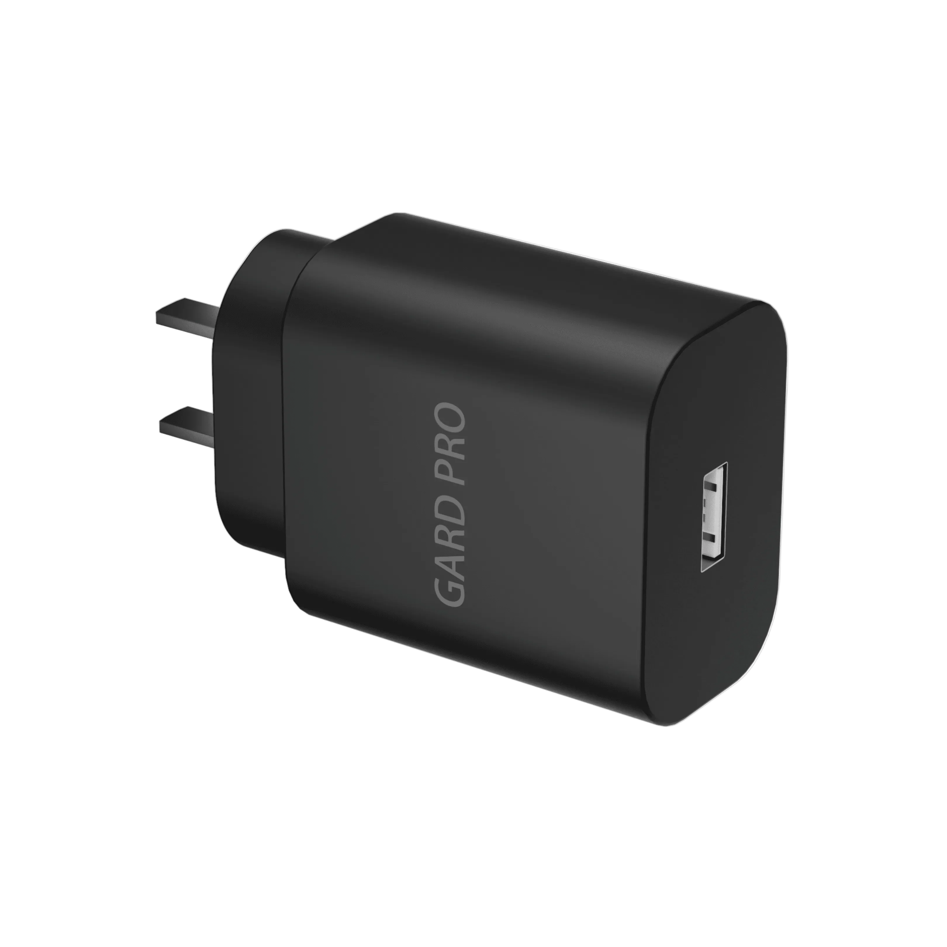 Gard Pro Power Adapter - Image 3