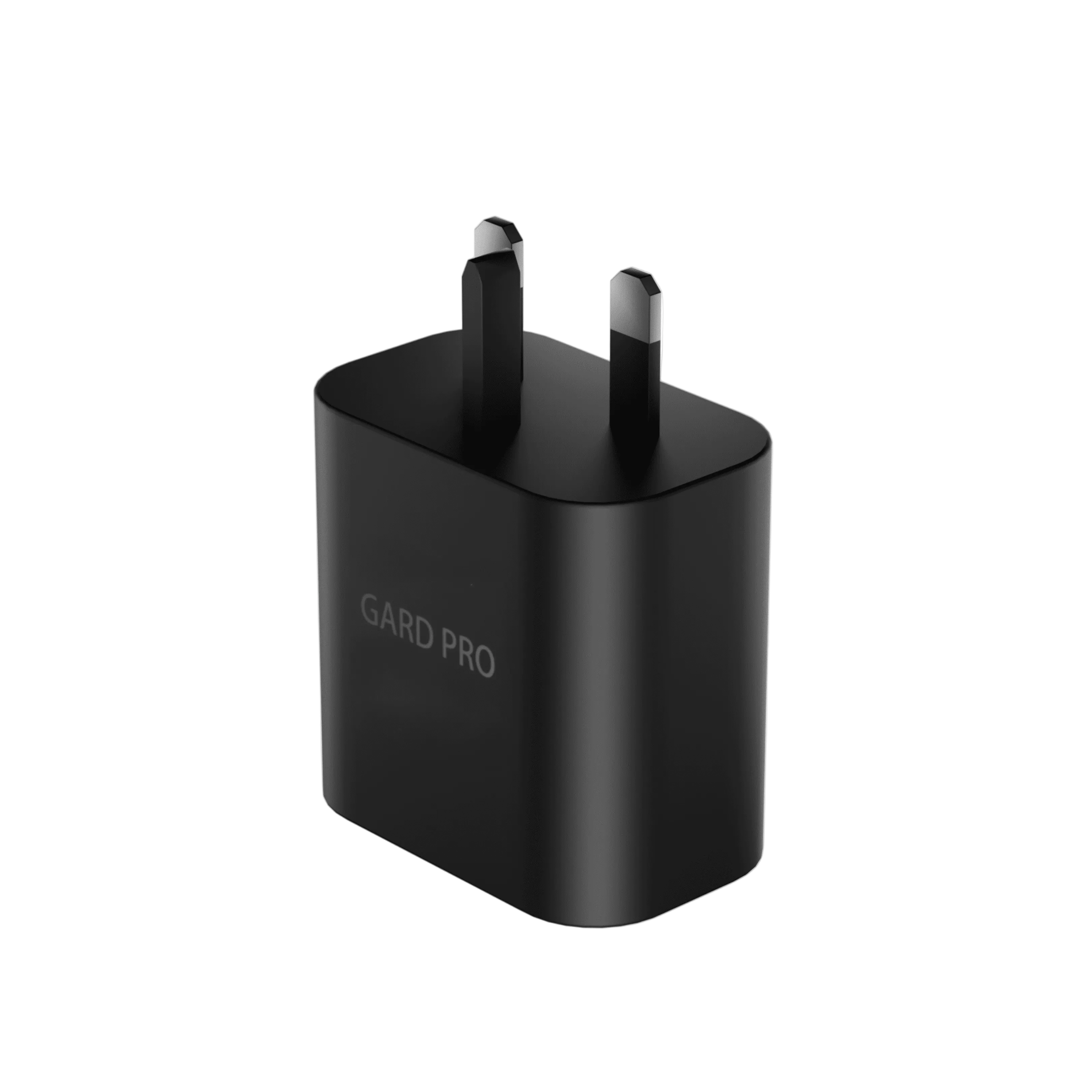Gard Pro Power Adapter - Image 5