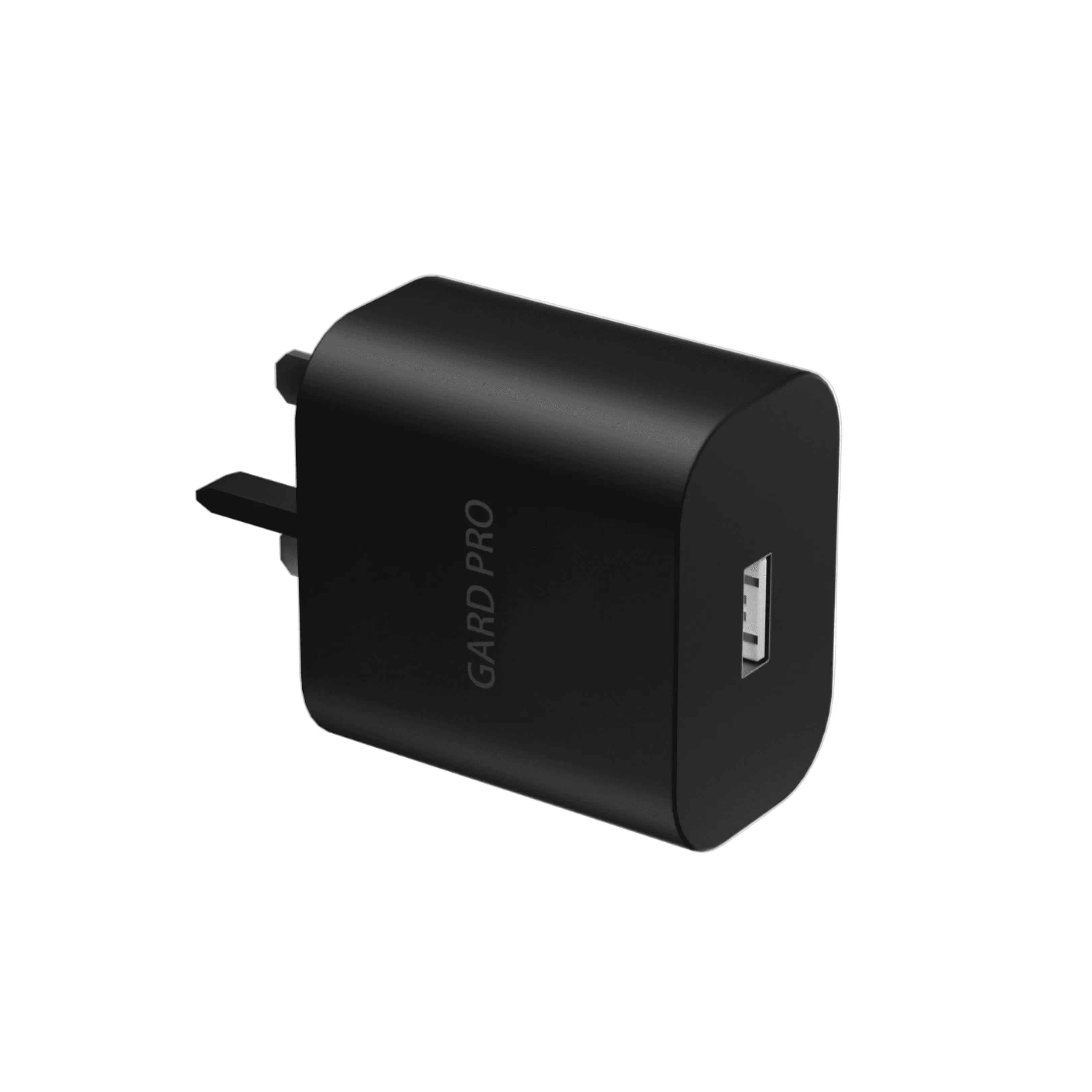 Gard Pro Power Adapter - Image 6