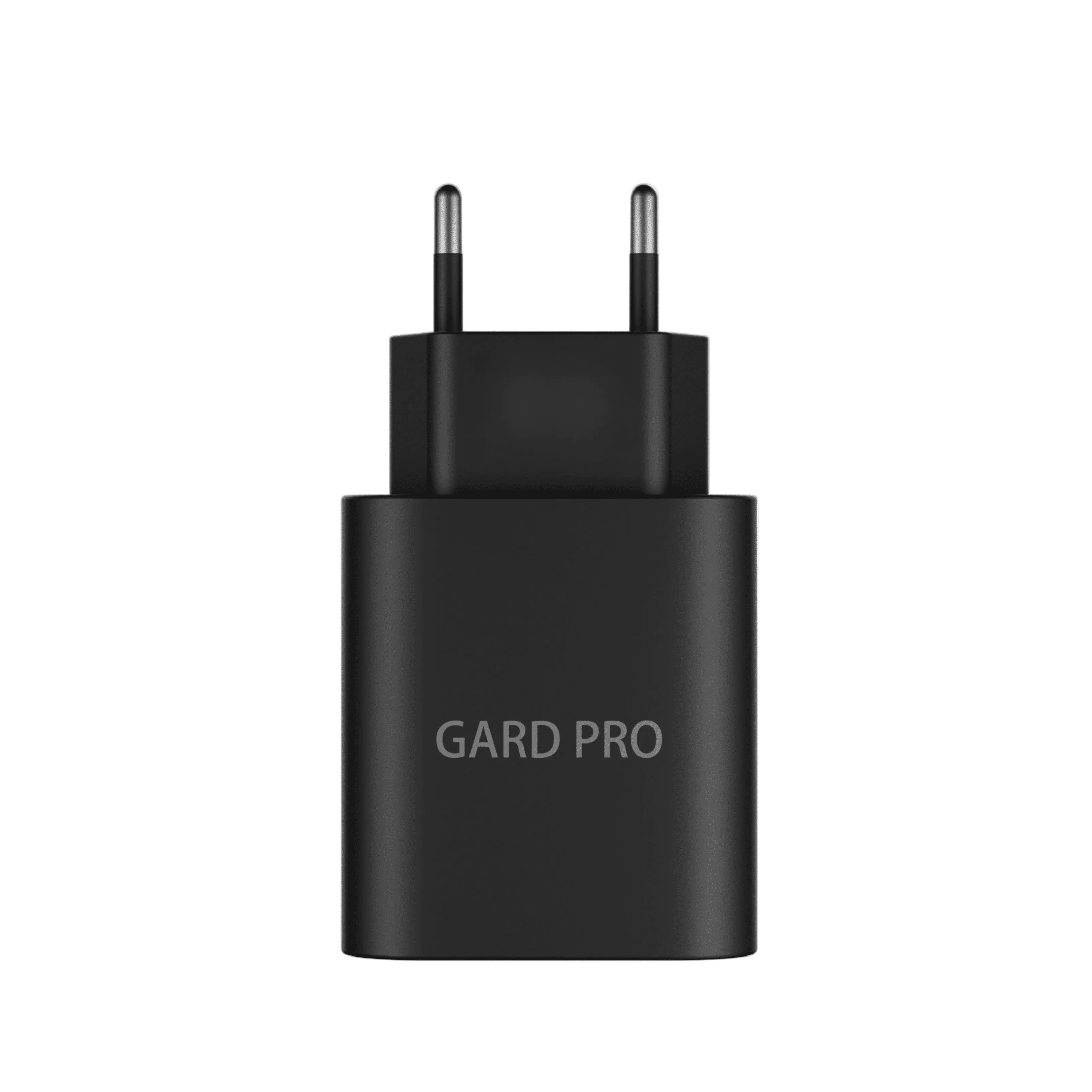 Gard Pro Power Adapter - Image 7