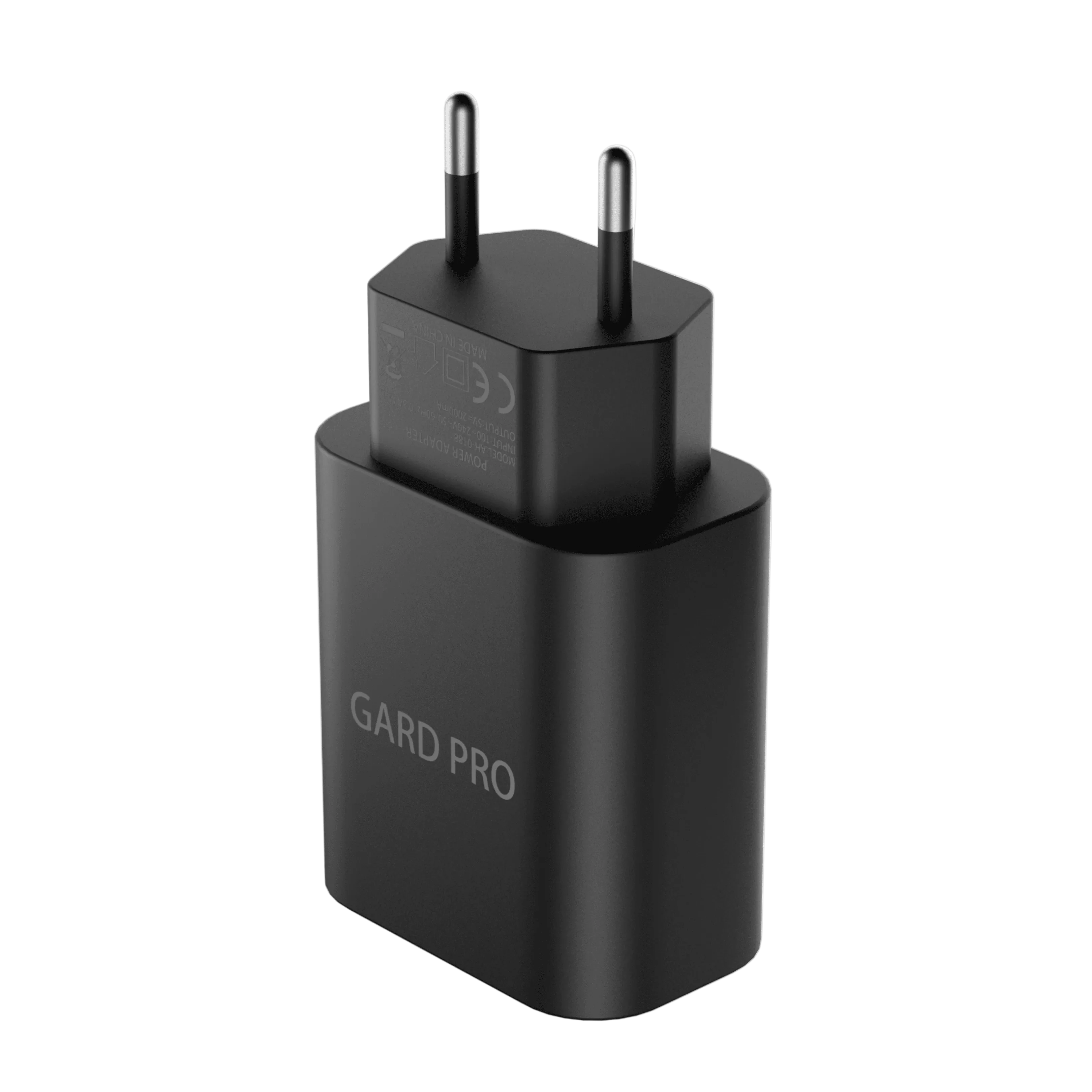 Gard Pro Power Adapter - Image 8