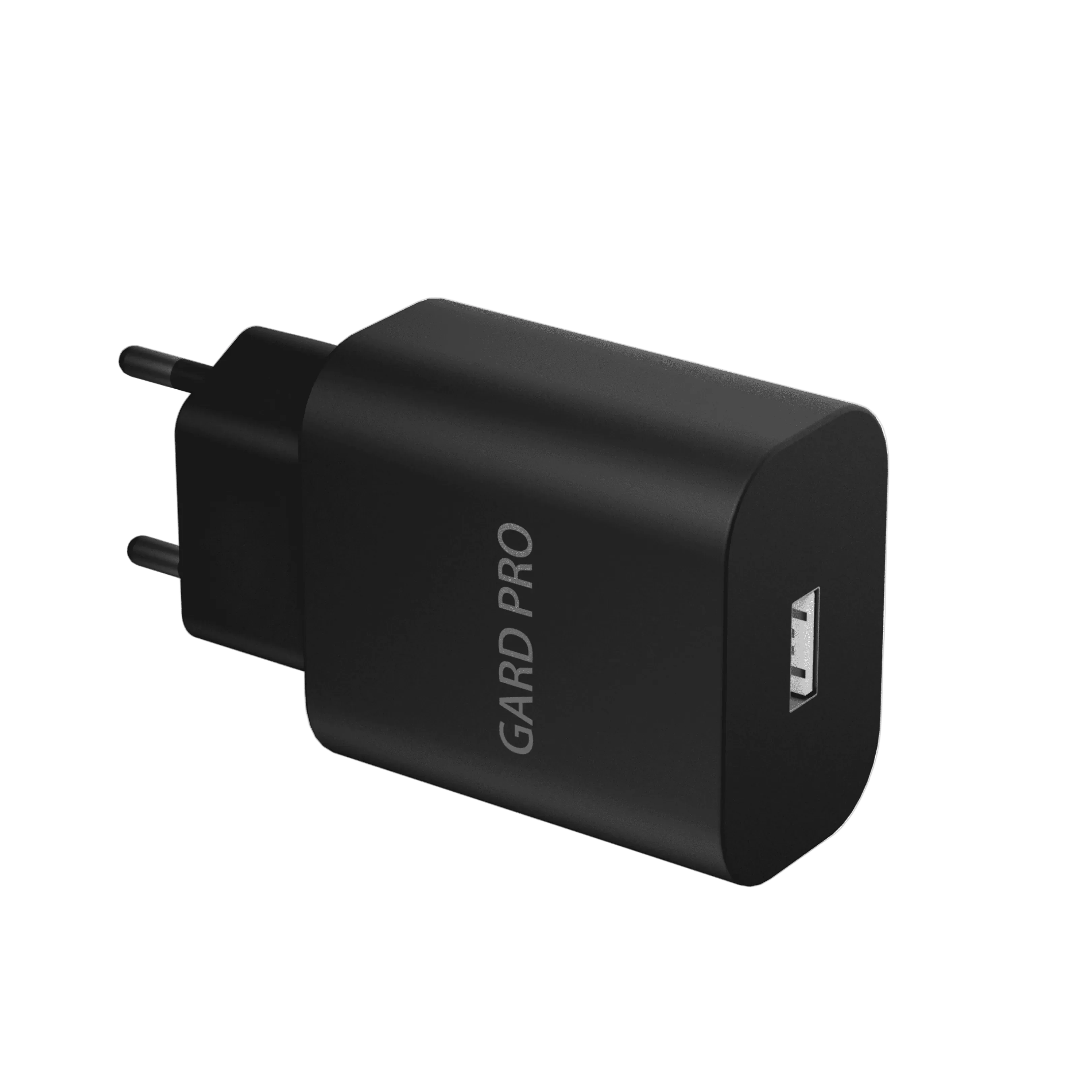 Gard Pro Power Adapter - Image 9