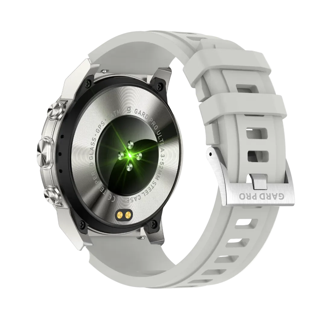 Gard Pro Ultra 3 - Image 21
