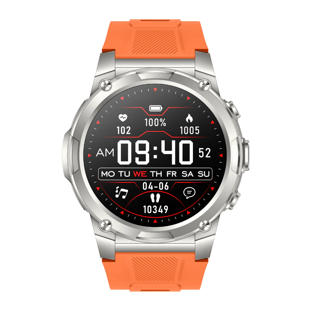 Gard Pro Ultra 3 - Image 23