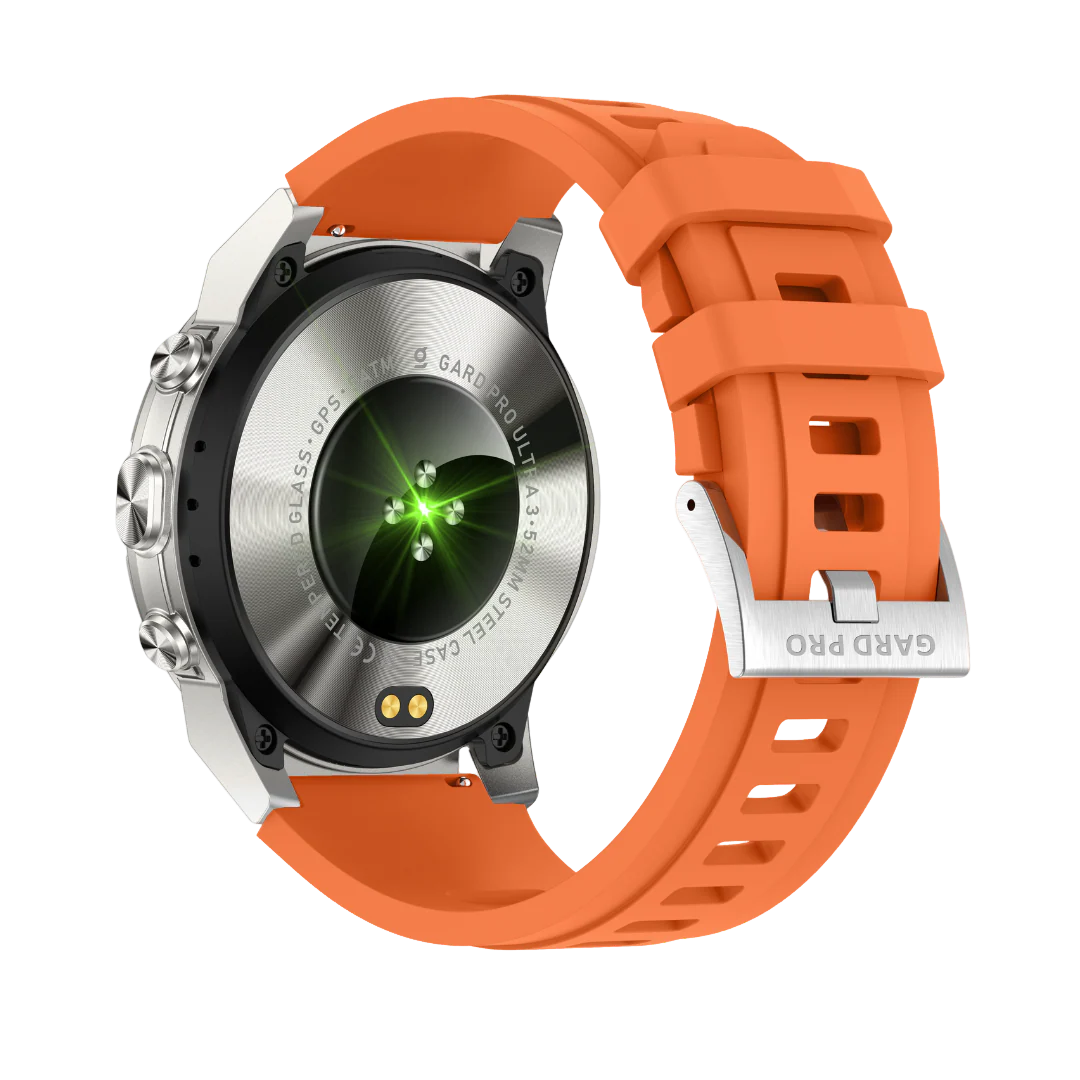 Gard Pro Ultra 3 - Image 28