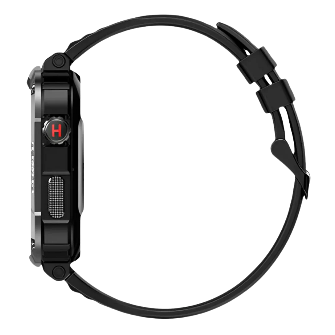 Gard Pro Ultra - Image 6