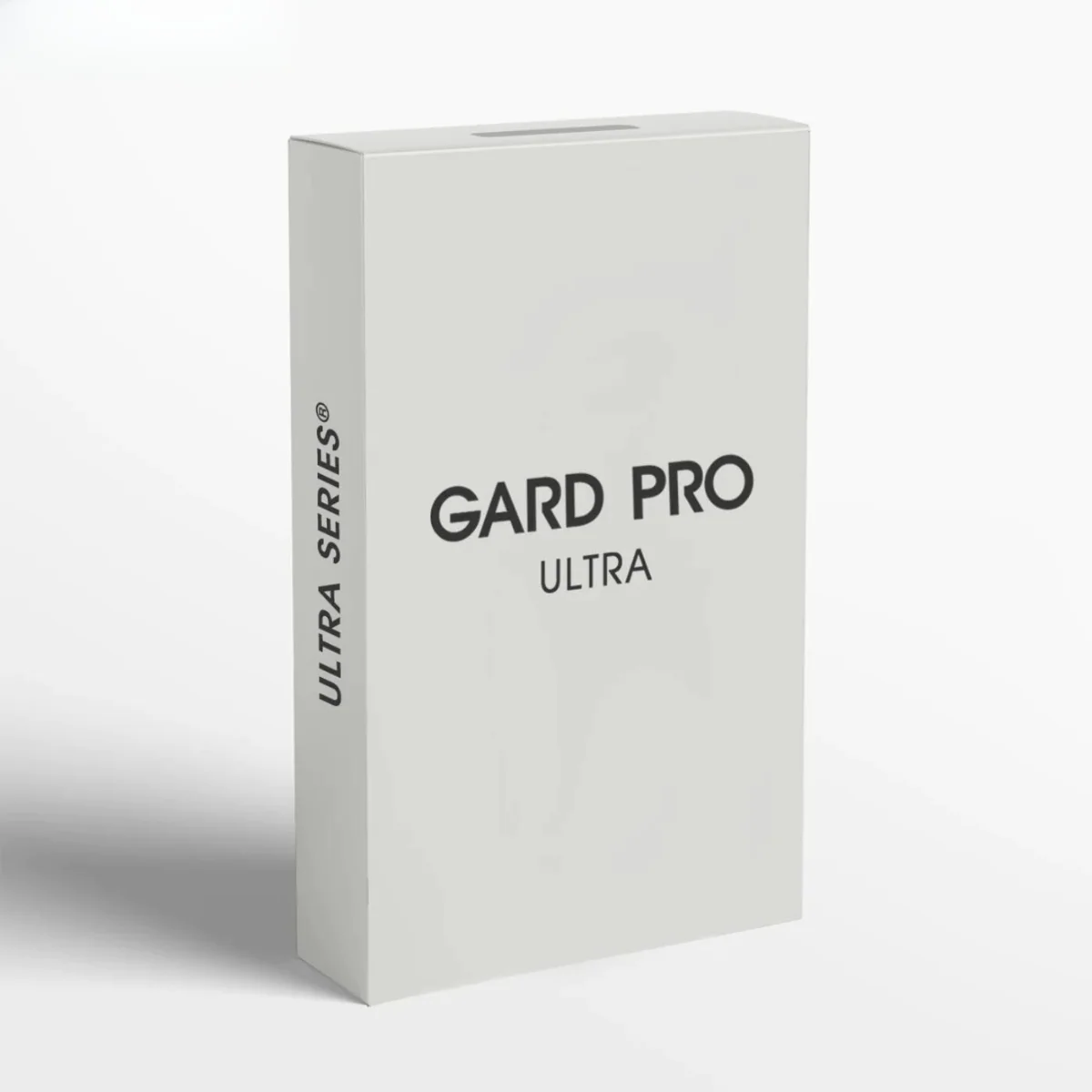 Gard Pro Ultra - Image 8